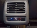Autoscout Image 23