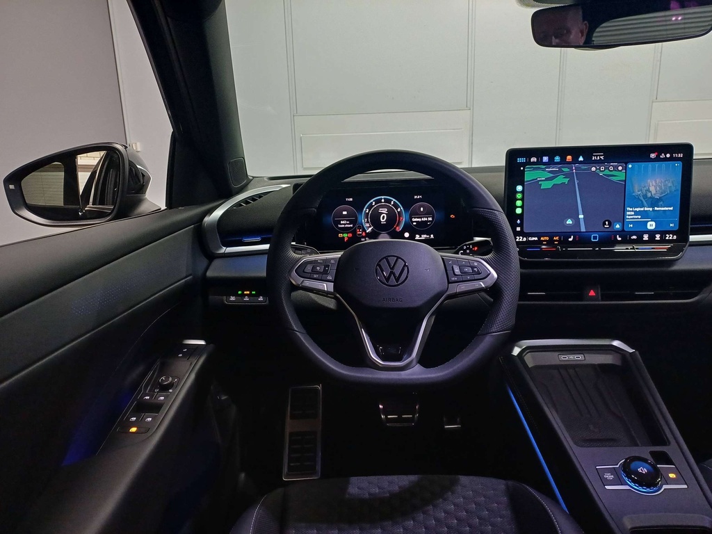 Autoscout Image 24