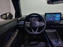 Autoscout Image 24