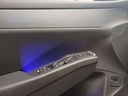 Autoscout Image 25