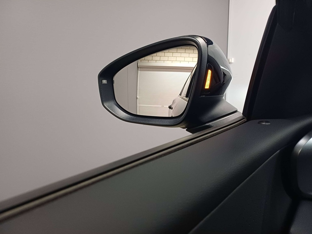 Autoscout Image 26