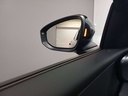 Autoscout Image 26