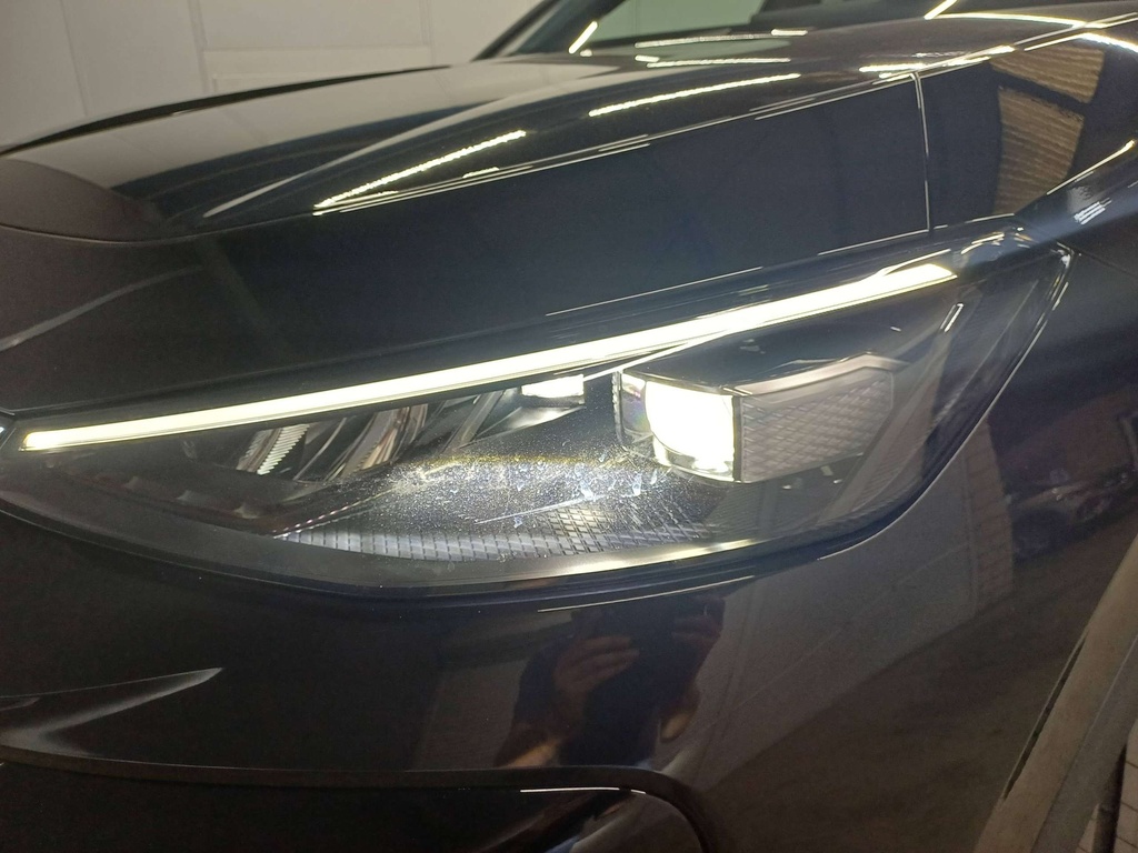 Autoscout Image 27