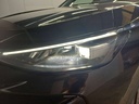 Autoscout Image 27