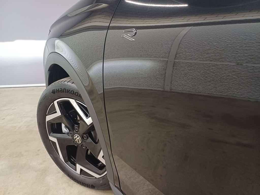 Autoscout Image 28