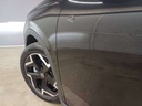 Autoscout Image 28