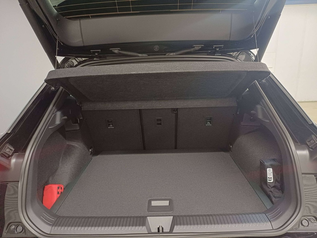 Autoscout Image 30