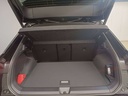 Autoscout Image 30