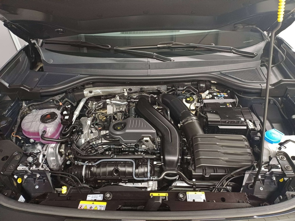 Autoscout Image 31