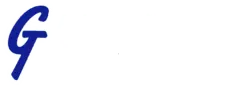 Autobedrijf Tuerlinckx